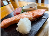 食堂 でべこ: のぶーてさんの2026年07月14日の1枚目の投稿写真