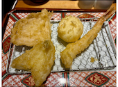 博多もつ鍋 やまや コレド室町店: のぶーてさんの2025年12月03日の1枚目の投稿写真