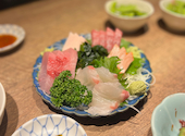 八丈島郷土料理 源八船頭 船橋店: まいさんの2024年02月22日の2枚目の投稿写真