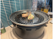 鶏ん家 札幌麻生店: さじきんさんの2026年08月03日の1枚目の投稿写真