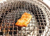 焼肉 高倉: ともぴさんの2026年06月22日の3枚目の投稿写真