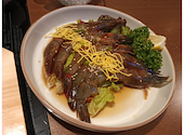 韓国料理 ホンデポチャ 津田沼店: のむのむさんの2026年07月10日の1枚目の投稿写真