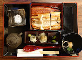鰻の成瀬 富山店: Dr.Hooさんの2026年06月28日の1枚目の投稿写真