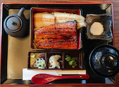 鰻の成瀬 富山高岡店: Dr.Hooさんの2026年05月25日の1枚目の投稿写真