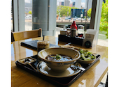 VIETNAMESE CUISINE ベトナミーズクイシン 二次会×貸切×記念日: こぱんさんの2026年05月の1枚目の投稿写真