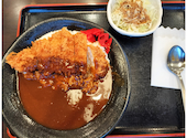 かつ蔵 東バイパス店: きぃ＆くぅさんの2026年09月01日の1枚目の投稿写真