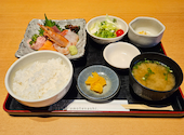 海へ アスティ45店: きらりさんの2026年08月26日の1枚目の投稿写真