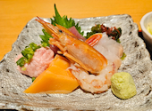 海へ アスティ45店: きらりさんの2026年08月26日の2枚目の投稿写真