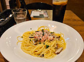 ミアボッカ Mia Bocca JR琴似駅前店: きらりさんの2026年08月11日の1枚目の投稿写真