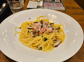 ミアボッカ Mia Bocca JR琴似駅前店: きらりさんの2026年08月11日の2枚目の投稿写真