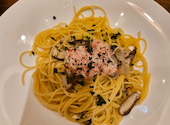 ミアボッカ Mia Bocca JR琴似駅前店: きらりさんの2026年08月11日の3枚目の投稿写真