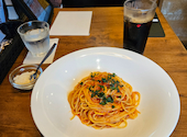 ミアボッカ Mia Bocca JR琴似駅前店: きらりさんの2026年09月04日の1枚目の投稿写真