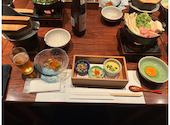 呑み喰い処 座座ふしみ: みこさんの2026年08月06日の1枚目の投稿写真