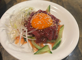 元氣焼肉 牛繁 稲田堤店: みこさんの2026年03月27日の2枚目の投稿写真