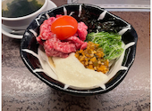 焼肉ダイニング甲: みこさんの2026年04月07日の1枚目の投稿写真