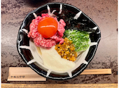 焼肉ダイニング甲: みこさんの2026年04月07日の2枚目の投稿写真