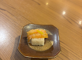 博多 もつ鍋 前田屋 総本店: みこさんの2026年02月02日の2枚目の投稿写真