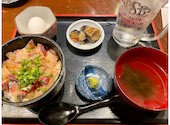 隠れ酒場 ともしび: みこさんの2026年04月07日の2枚目の投稿写真