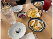 大衆酒場 びりちゃん 大阪梅田店: みこさんの2026年04月07日の2枚目の投稿写真