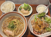 中華料理 香香来来: みこさんの2026年03月25日の2枚目の投稿写真