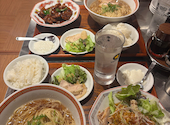 中華料理 香香来来: みこさんの2026年03月25日の3枚目の投稿写真