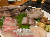陽はまたのぼる 竹田はなれ店: ろこさんの2025年06月23日の2枚目の投稿写真