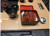 玄品 新大阪: のぶりんさんの2025年08月31日の3枚目の投稿写真