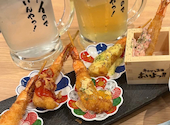あいよっ 京都駅西店: ゆかぴさんの2026年05月23日の1枚目の投稿写真