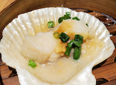横浜中華街 オーダー式食べ放題 小籠包専門店 昇福楼: Kenさんの2025年12月30日の2枚目の投稿写真