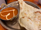 インド ネパール料理 キラン 出町柳店: なさんの2026年09月01日の1枚目の投稿写真
