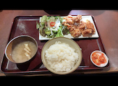 大衆焼肉 もつ鍋 だるまや 松山谷町店: あきさんの2026年05月09日の1枚目の投稿写真