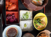 薩摩ごかもん 天満橋総本店: 隠れミッキーさんの2026年04月の1枚目の投稿写真