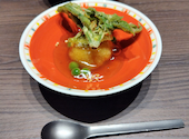 京季節料理 凛月: しんちゃんさんの2026年05月09日の1枚目の投稿写真