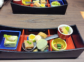 京季節料理 凛月: しんちゃんさんの2026年05月09日の3枚目の投稿写真