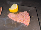 焼肉BEEF HOUSE 松山市一番町: りょさんの2026年08月28日の1枚目の投稿写真