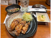 風来坊 錦呉服通店: あーさんの2026年07月09日の1枚目の投稿写真