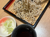 海鮮居酒屋 花の舞 江戸東京博物館前店: あーさんの2026年09月18日の1枚目の投稿写真