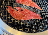 平城苑 千住曙町店: あーさんの2026年06月30日の1枚目の投稿写真