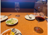 グランビア スーク幕張店: あーさんの2026年06月29日の1枚目の投稿写真