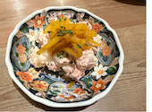 炉端とおでん 呼炉凪来 池袋店: あーさんの2026年08月31日の1枚目の投稿写真