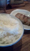 よかたい 総本店: 男爵さんの2013年06月13日の2枚目の投稿写真