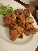 花ざかり 中洲川端店: 男爵さんの2015年06月03日の3枚目の投稿写真