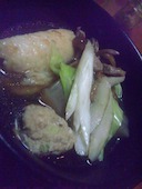 居酒屋　鶴: 男爵さんの2014年06月12日の2枚目の投稿写真