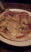 kitchen&Bar ants キッチンアンドバー アンツ: 男爵さんの2013年01月15日の2枚目の投稿写真