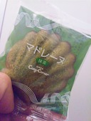 株式会社銀座コージーコーナー／王子店: 男爵さんの2013年12月18日の3枚目の投稿写真