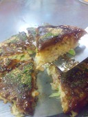 本とん平: 男爵さんの2013年09月03日の2枚目の投稿写真