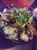 らーめん 一竜: 男爵さんの2014年06月14日の3枚目の投稿写真