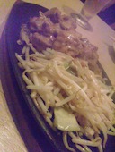 真心キッチン どらごんぼーる: 男爵さんの2013年10月03日の2枚目の投稿写真