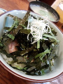 焼鳥松高: 男爵さんの2015年04月27日の3枚目の投稿写真