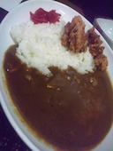 メディアカフェプラネット 筥松店: 男爵さんの2014年03月18日の1枚目の投稿写真